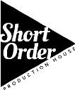 Short Order Production House logo